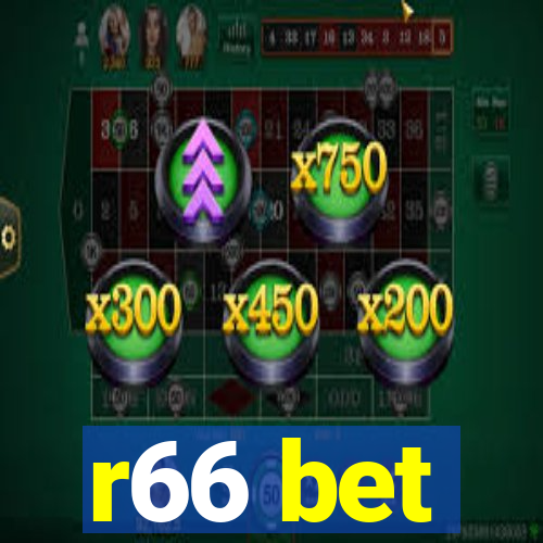 r66 bet